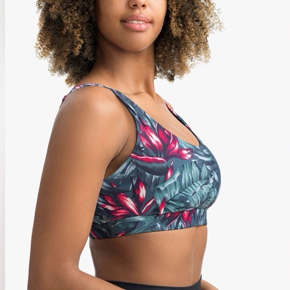 Lole Other - 🚨50% OFF🚨 Lole Sports Bra